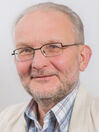 Peter Czienskowsky