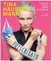Tina Häussermann